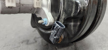 Load image into Gallery viewer, 2015-2017 Ford Mustang GT 5.0 Brake Booster Master Cylinder "Manual" OEM
