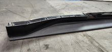 Load image into Gallery viewer, 2018-2023 Ford Mustang GT LH Driver Side Skirt Molding "G1" - OEM1

