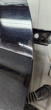 Load image into Gallery viewer, 2015-2023 Ford Mustang GT V6 RH Passenger Door Complete w/Glass "UA" OEM
