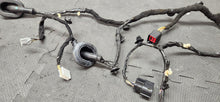 Load image into Gallery viewer, 2015-2023 Ford Mustang GT V6 RH Passenger Door Wiring Harness - OEM3
