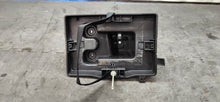 Load image into Gallery viewer, 2010-2014 Ford Mustang Battery Box OEM0
