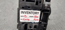 Load image into Gallery viewer, 2018-2024 Audi A5 Automatic Transmission Gear Shifter Assembly OEM8
