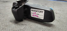 Load image into Gallery viewer, 2023 Chevrolet Camaro SS Rear View Mirror Auto Dimmer OEM
