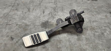 Load image into Gallery viewer, 2018-2023 Ford Mustang GT Gas Pedal Assembly - OEM0

