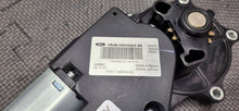 Load image into Gallery viewer, 2015-2023 Ford Mustang Convertible Top Electric Motor Actuator LH or RH OEM3
