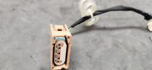 Load image into Gallery viewer, 2015-2017 Ford Mustang GT Rear Bumper Wiring Harness w/ Sensors OEM8
