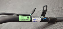 Load image into Gallery viewer, 2015-2023 Dodge Challenger Fuel Filler Neck w/ Fuel Door #68402928AB - OEM6
