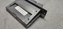 Load image into Gallery viewer, 2011 Ford Mustang GT 5.0L PCM ECU Engine Control Module Auto OEM6
