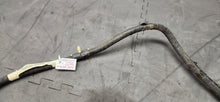 Load image into Gallery viewer, 2013-2014 Ford F-150 4x2 Power Steering Wiring Harness OEM3
