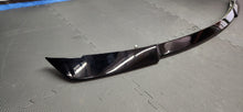 Load image into Gallery viewer, 2015-2023 Ford Mustang GT Rear Trunk Lid Spoiler "Black" OEM
