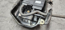 Load image into Gallery viewer, 2005 2009 Ford Mustang GT 4.6  EVAP Canister OEM7
