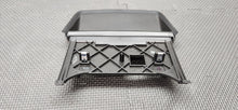 Load image into Gallery viewer, 2008-2023 Dodge Challenger Rear Third Brake Light OEM3
