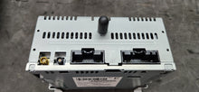 Load image into Gallery viewer, 2015-2017 Ford Mustang GT Face Plate, Screen, Radio, Sync3 SHAKER SET OEM5
