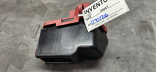 Load image into Gallery viewer, 2010 2015 Camaro LS LT SS ZL1 Positive Battery Terminal 92224989 OEM7
