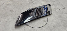 Load image into Gallery viewer, 2015-2017 Ford Mustang GT Passenger RH Hood Vent "G1"  - OEM1
