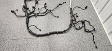 Load image into Gallery viewer, 2024-2026 Ford Mustang GT "Manual" Engine Bay Wiring Harness OEM8
