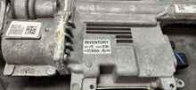 Load image into Gallery viewer, 2018-2023 Ford Mustang GT Electric Steering Rack 56k Miles OEM5
