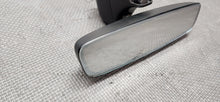 Load image into Gallery viewer, 2018-2025 Audi A5 Rear View Mirror w/ Auto Dim OEM2
