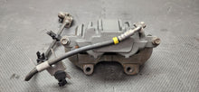 Load image into Gallery viewer, 2009-2023 Dodge Challenger Front LH &amp; RH Brake Caliper Assembly OEM7

