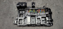 Load image into Gallery viewer, 2017 Ford Mustang GT BCM Body Control Module "Automatic" OEM
