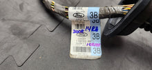 Load image into Gallery viewer, 2011-2014 Ford Mustang RH Passenger Door Wiring Harness OEM2
