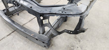 Load image into Gallery viewer, 2010-2015 Chevrolet Camaro Front Clip OEM2
