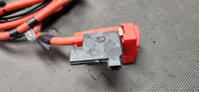 Load image into Gallery viewer, 2010-2015 Chevrolet Camaro SS Positive Battery Harness OEM3
