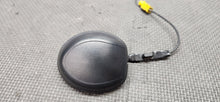 Load image into Gallery viewer, 2011-2014 Ford Mustang Coupe Roof Antenna "Black" OEM

