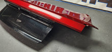 Load image into Gallery viewer, 2015-2017 Ford Mustang GT Coupe Trunk Lid w/ Spoiler  OEM

