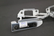 Load image into Gallery viewer, 2010-2015 Chevrolet Camaro LH &amp; RH Hood Hinge SET OEM
