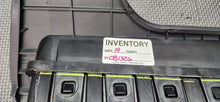 Load image into Gallery viewer, 2015-2023 Ford Mustang LH Lower Dash OEM4
