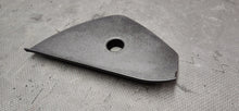 Load image into Gallery viewer, 2011-2014 Ford Mustang Dash End Cap Trim  RH Passenger Side - OEM
