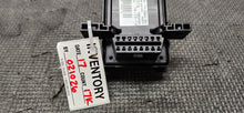 Load image into Gallery viewer, 2017 Ford Mustang Smart Data Link Control Module Unit   OEM
