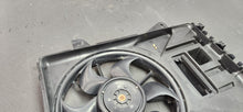 Load image into Gallery viewer, 2015-2023 Ford Mustang GT 5.0 Cooling Fan Assembly OEM6
