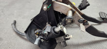 Load image into Gallery viewer, 2005-2009 Ford Mustang GT Clutch, Brake Pedal Assembly OEM
