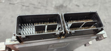 Load image into Gallery viewer, 2015-2017 Ford F-150 5.0 Engine Control Module ECU "Automatic" OEM4
