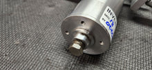 Load image into Gallery viewer, 2011-2023 Ford Mustang GT "UPR Plug n Play Catch Can System For Oil Separator"
