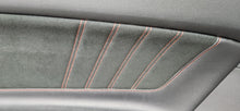 Load image into Gallery viewer, 2015-2023 Ford Mustang California Special RH Passenger Door Panel OEM
