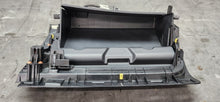 Load image into Gallery viewer, 2015-2023 Ford Mustang Passenger Right Lower Glove Box OEM7
