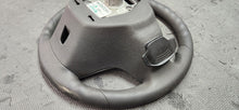 Load image into Gallery viewer, 2012-2015 Chevrolet Camaro SS "Automatic" Steering Wheel OEM8
