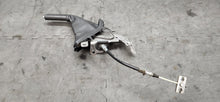 Load image into Gallery viewer, 2011-2014 Ford Mustang Emergency Parking Brake E-Brake Handle OEM0
