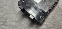 Load image into Gallery viewer, 2018 Ford Mustang GT BCM Body Control Module Manual OEM7
