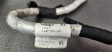 Load image into Gallery viewer, 2018-2023 Ford Mustang GT EVAP/ Active Exhaust Wire Harness OEM3
