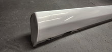 Load image into Gallery viewer, 2005-2009 Ford Mustang RH Passenger Side Skirt Molding (TL) OEM
