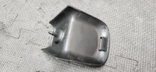 Load image into Gallery viewer, 1997-2004 Chevrolet Corvette Seat Track Trim Cover Set OEM9
