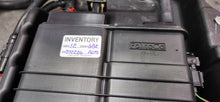 Load image into Gallery viewer, 2011-2014 Ford Mustang GT 5.0 EVAP Canister OEM8
