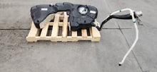 Load image into Gallery viewer, 2021-2024 Audi A5 Complete Gas Tank w/Pumps 58k OEM0
