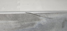 Load image into Gallery viewer, 2018-2023 Ford Mustang GT LH Driver Side Skirt Molding "G1" - OEM8
