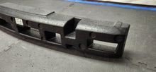 Load image into Gallery viewer, 2011-2014 Ford Mustang GT Front Bumper Reinforcement Impact Absorbor OEM
