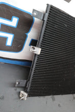 Load image into Gallery viewer, 2015-2017 Ford F-150 AC Condenser OEM

